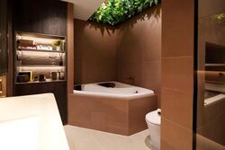 Highland Centre (D19), Apartment #600084271